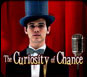 The Curiosity of Chance