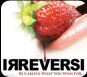 Irreversi
