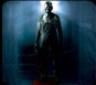 Midnight Movie